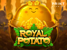 Casino no deposit bonus uk. Kıbrıs merit royal.30